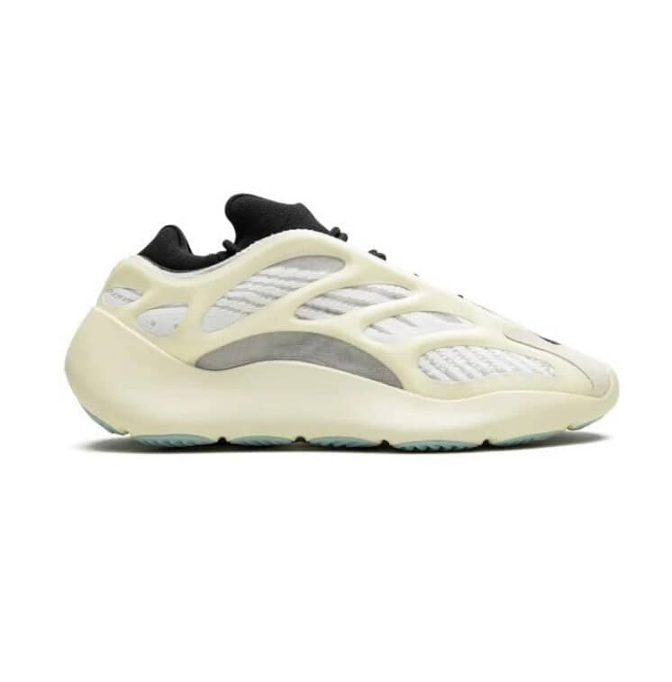 700 v3 avale