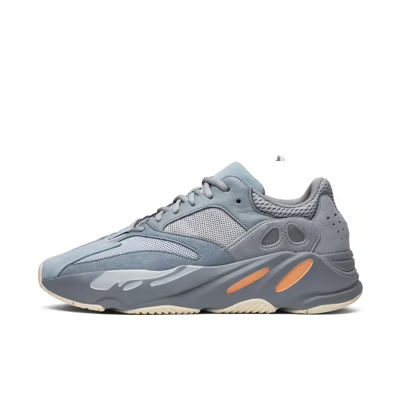 700 blue orange